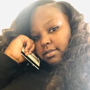 Meet your Posher, Dejaa